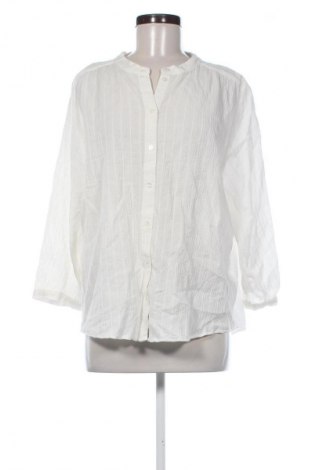 Dámská košile  Opus, Velikost M, Barva Bílá, Cena  279,00 Kč
