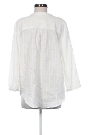 Dámská košile  Opus, Velikost M, Barva Bílá, Cena  279,00 Kč