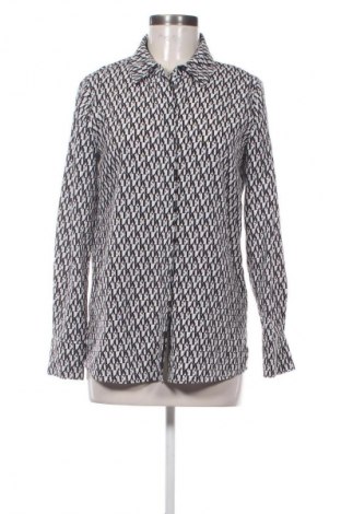 Damenbluse Opus, Größe S, Farbe Mehrfarbig, Preis € 28,00