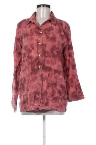 Damenbluse Opus, Größe M, Farbe Mehrfarbig, Preis € 7,99