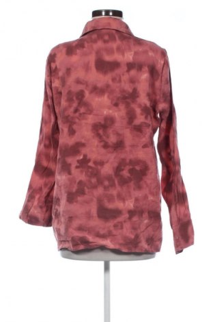 Damenbluse Opus, Größe M, Farbe Mehrfarbig, Preis € 7,99