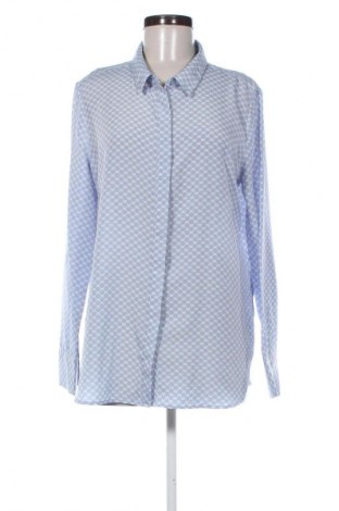 Damenbluse Opus, Größe L, Farbe Mehrfarbig, Preis 12,99 €