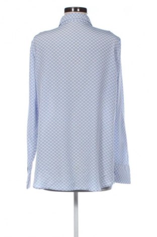 Damenbluse Opus, Größe L, Farbe Mehrfarbig, Preis 12,99 €