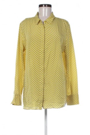 Női ing Opus, Méret XL, Szín Sokszínű, Ár 6 289 Ft