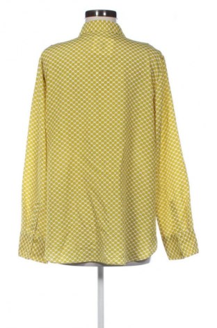 Női ing Opus, Méret XL, Szín Sokszínű, Ár 6 289 Ft