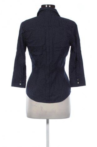 Damska koszula Opus, Rozmiar S, Kolor Niebieski, Cena 40,99 zł