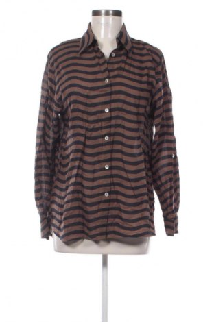 Damenbluse Opus, Größe S, Farbe Mehrfarbig, Preis 8,99 €