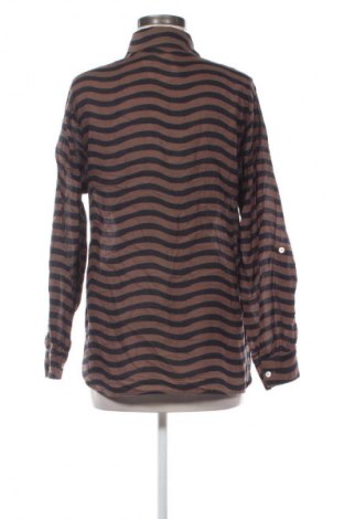 Damenbluse Opus, Größe S, Farbe Mehrfarbig, Preis 8,99 €