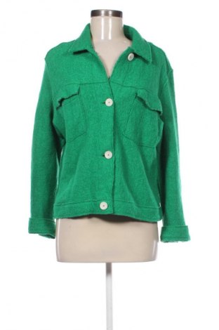 Dámská košile  Opus, Velikost XL, Barva Zelená, Cena  797,00 Kč