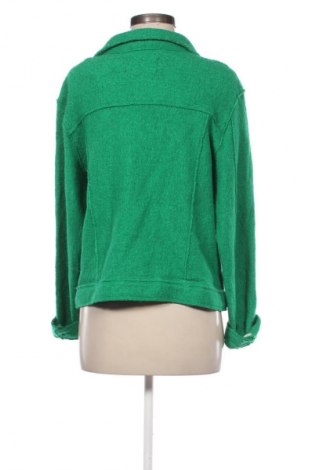 Dámská košile  Opus, Velikost XL, Barva Zelená, Cena  797,00 Kč