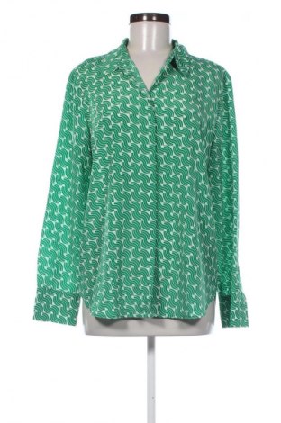 Damenbluse Opus, Größe M, Farbe Mehrfarbig, Preis € 8,99