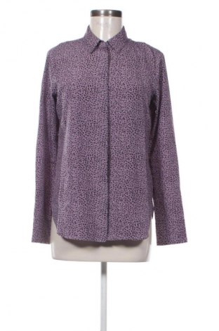 Damenbluse Opus, Größe S, Farbe Mehrfarbig, Preis 8,99 €