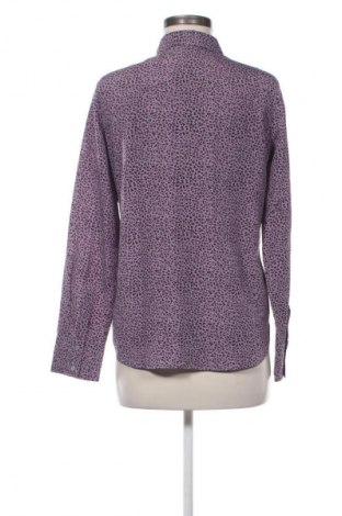 Damenbluse Opus, Größe S, Farbe Mehrfarbig, Preis 8,99 €