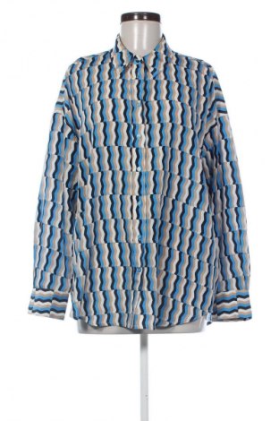 Női ing Opus, Méret M, Szín Sokszínű, Ár 3 489 Ft