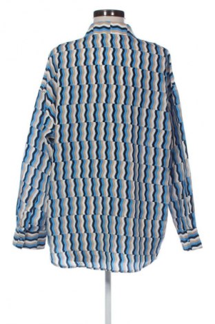 Női ing Opus, Méret M, Szín Sokszínű, Ár 3 489 Ft