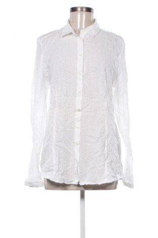 Női ing Opus Someday Is Today, Méret L, Szín Sokszínű, Ár 2 889 Ft