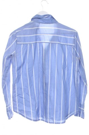 Дамска риза Orfeonegro, Размер M, Цвят Многоцветен, Цена 13,00 €