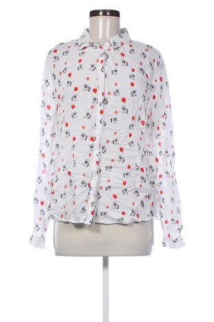 Damenbluse Orsay, Größe L, Farbe Mehrfarbig, Preis € 8,99