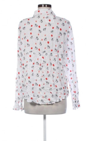 Damenbluse Orsay, Größe L, Farbe Mehrfarbig, Preis € 8,99