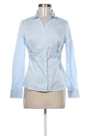 Női ing Orsay, Méret S, Szín Kék, Ár 3 369 Ft