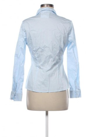 Női ing Orsay, Méret S, Szín Kék, Ár 3 369 Ft