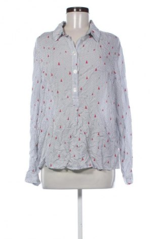 Dámská košile  Orsay, Velikost L, Barva Vícebarevné, Cena  199,00 Kč