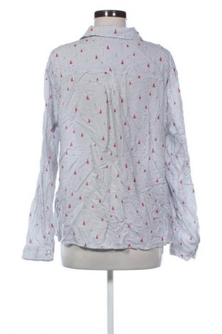 Dámská košile  Orsay, Velikost L, Barva Vícebarevné, Cena  199,00 Kč