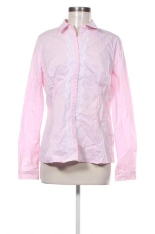 Дамска риза Orsay, Размер XL, Цвят Розов, Цена 12,78 €