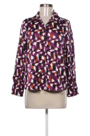 Дамска риза Orsay, Размер M, Цвят Многоцветен, Цена 5,62 €