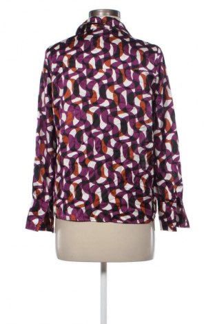 Дамска риза Orsay, Размер M, Цвят Многоцветен, Цена 5,62 €