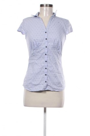 Γυναικείο πουκάμισο Orsay, Μέγεθος M, Χρώμα Πολύχρωμο, Τιμή 12,78 €