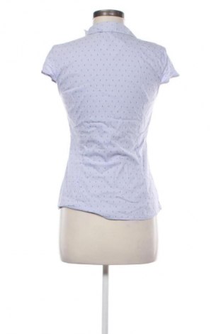 Γυναικείο πουκάμισο Orsay, Μέγεθος M, Χρώμα Πολύχρωμο, Τιμή 12,78 €