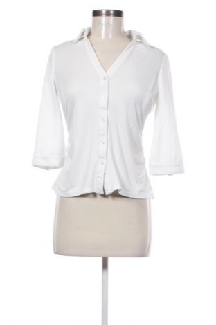Дамска риза Orsay, Размер M, Цвят Бял, Цена 12,77 €