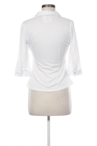 Дамска риза Orsay, Размер M, Цвят Бял, Цена 12,77 €