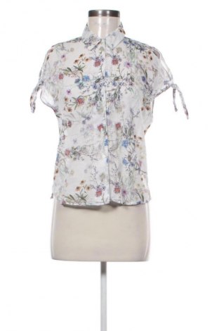 Дамска риза Orsay, Размер S, Цвят Многоцветен, Цена 12,85 €