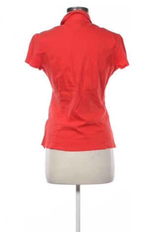 Дамска риза Orsay, Размер L, Цвят Червен, Цена 12,77 €
