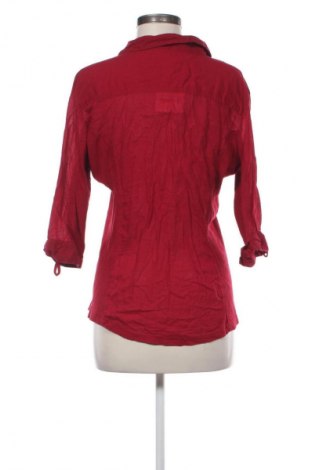 Női ing Orsay, Méret S, Szín Piros, Ár 5 372 Ft