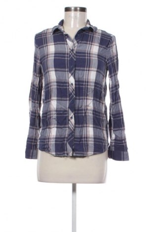 Női ing Orsay, Méret S, Szín Sokszínű, Ár 5 311 Ft