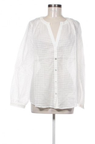 Cămașă de femei Orsay, Mărime L, Culoare Alb, Preț 66,16 Lei