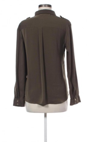 Dámská košile  Orsay, Velikost M, Barva Zelená, Cena  362,00 Kč