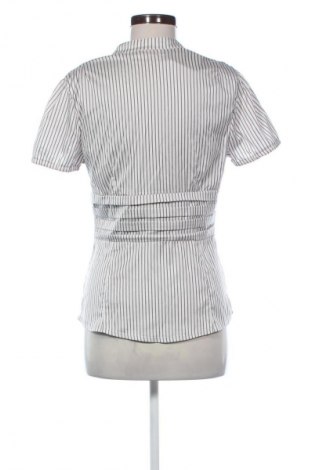 Cămașă de femei Orsay, Mărime L, Culoare Multicolor, Preț 66,58 Lei