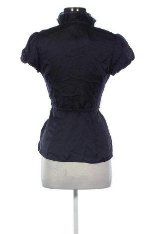 Дамска риза Orsay, Размер M, Цвят Син, Цена 20,53 €