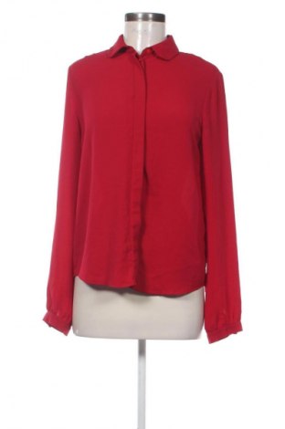 Cămașă de femei Orsay, Mărime S, Culoare Roșu, Preț 39,99 Lei