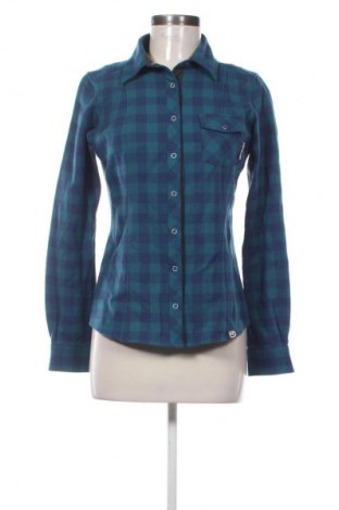 Cămașă de femei Ortovox, Mărime M, Culoare Multicolor, Preț 99,99 Lei