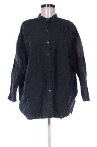 Dámská košile  Oska, Velikost S, Barva Šedá, Cena  399,00 Kč