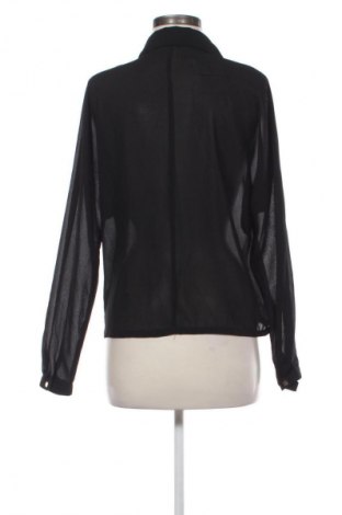 Дамска риза Osley, Размер S, Цвят Черен, Цена 13,00 €