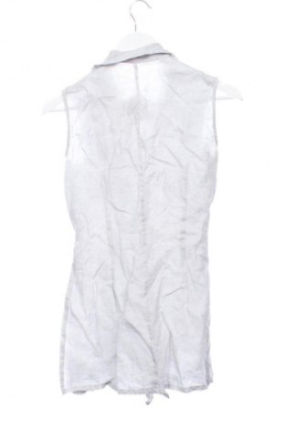 Dámská košile  Otto Kern, Velikost XS, Barva Šedá, Cena  1 087,00 Kč