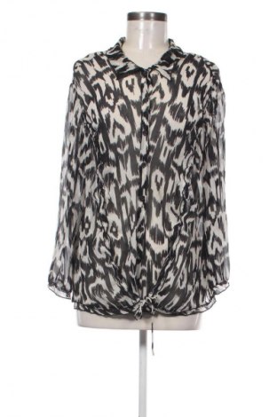 Damenbluse Oui, Größe XL, Farbe Mehrfarbig, Preis € 28,20