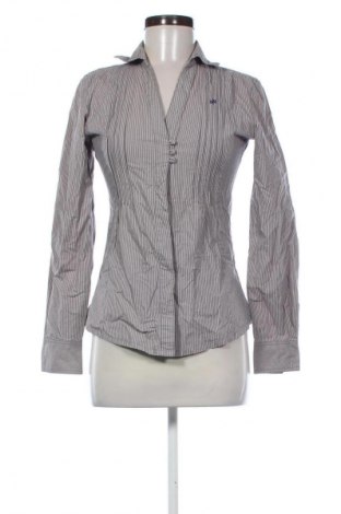 Γυναικείο πουκάμισο Oxbow, Μέγεθος M, Χρώμα Πολύχρωμο, Τιμή 8,99 €