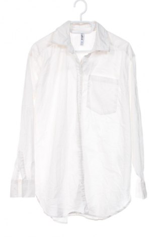 Damenbluse Page One, Größe XS, Farbe Weiß, Preis 6,99 €